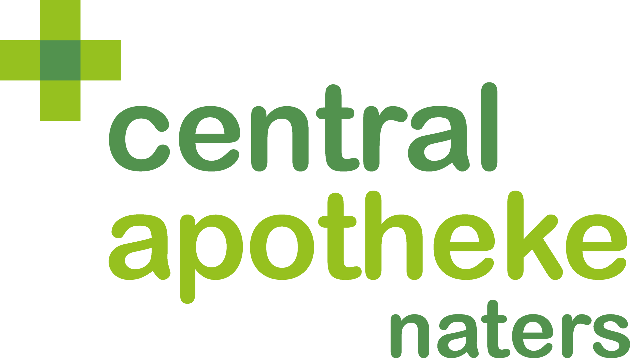 Central Apotheke Naters AG